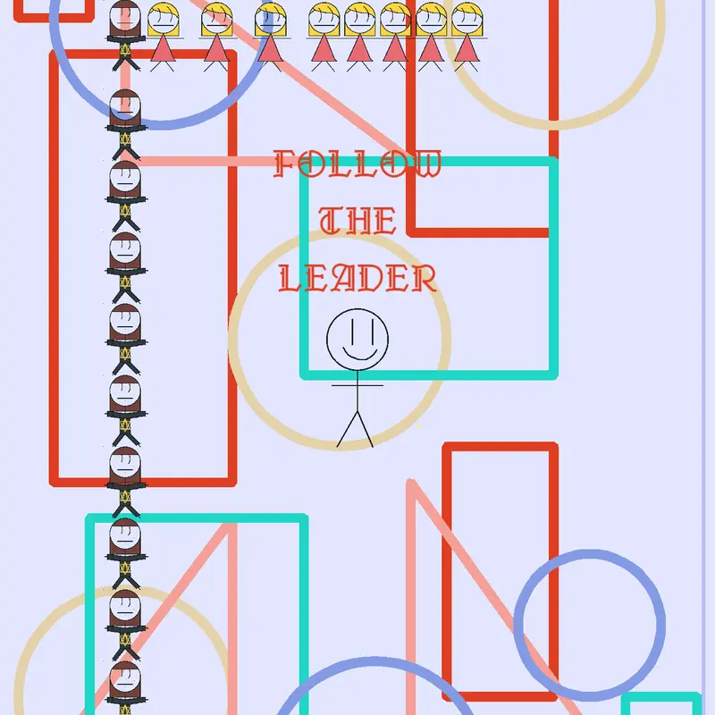 Game by @Epic_Stickman