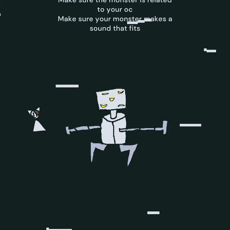 Game by @cat_kitty_caty