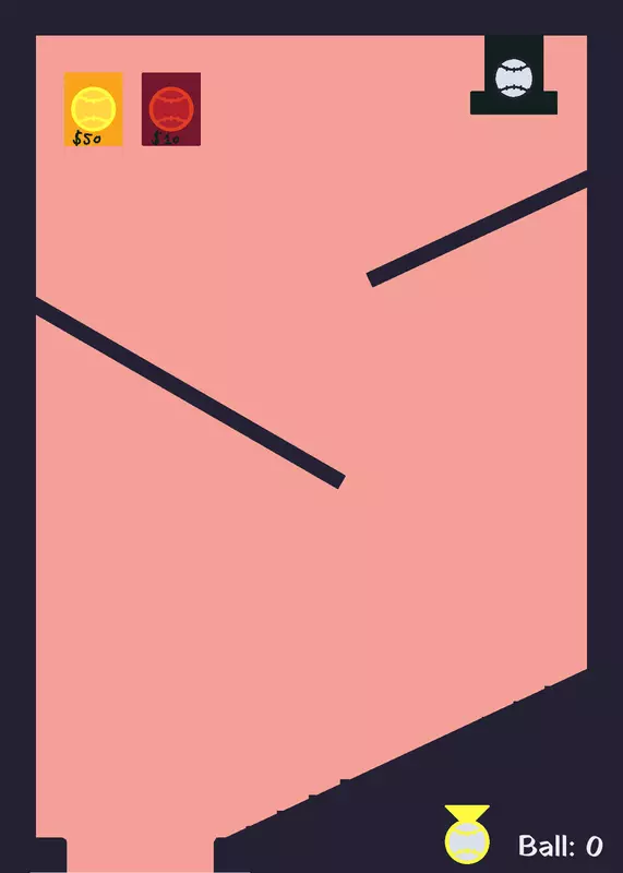 Game by @Gnarpy_Official
