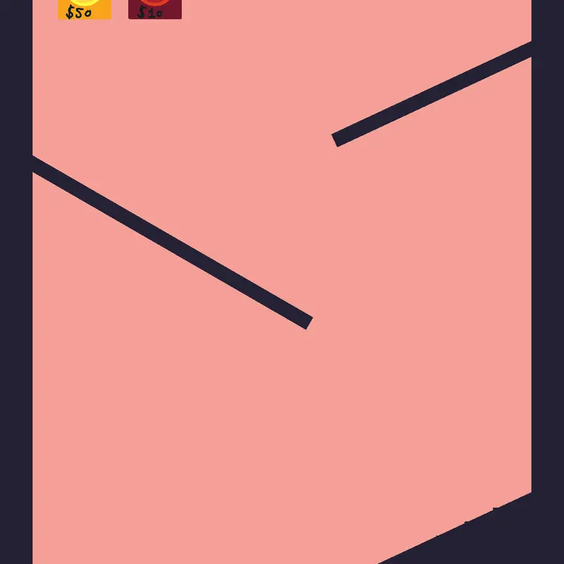 Game by @Gnarpy_Official