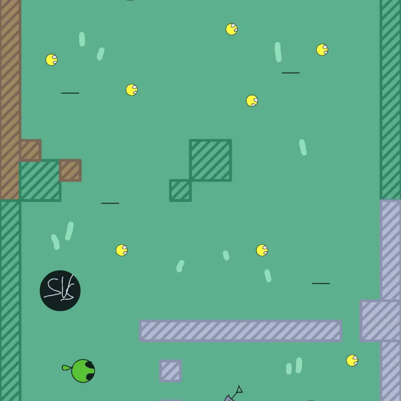 Game by @Peashooter69