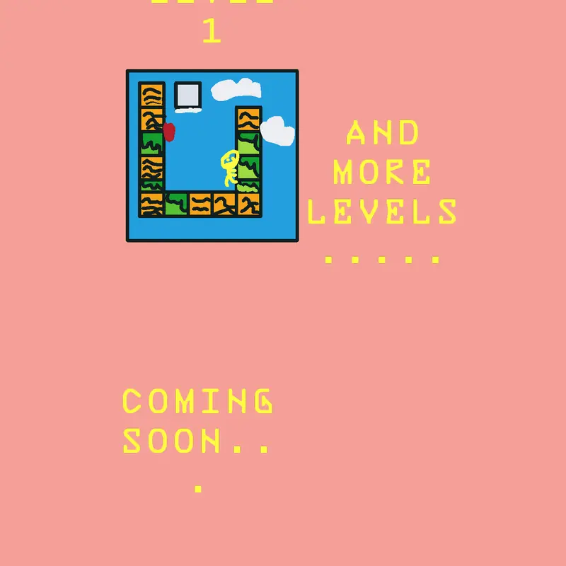 Game by @sinsi