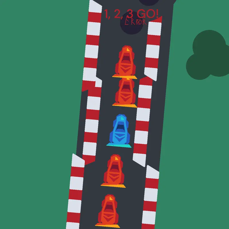 Game by @jcjcjcj
