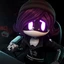 Murd3rdronesgames avatar