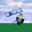 -Metry_oficial- avatar