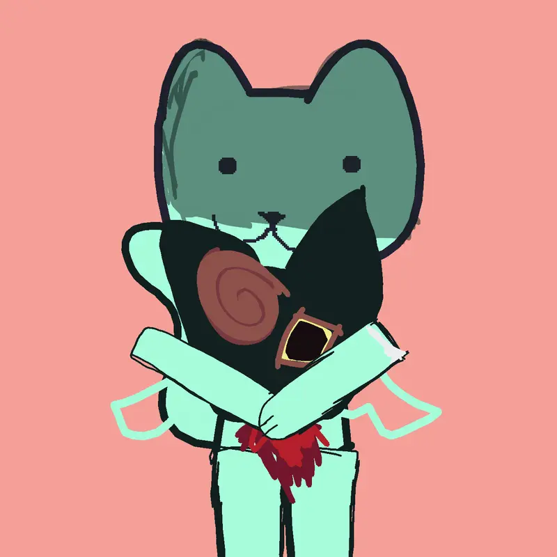 Game by @blueberry-cute