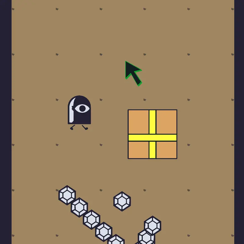Game by @bobsapo1