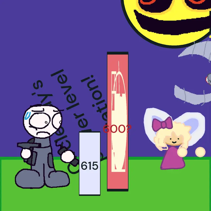 Game by @Shape_world1