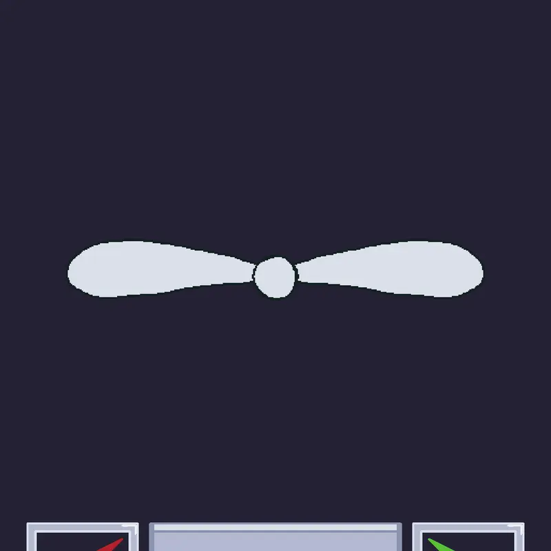 Game by @67_1466