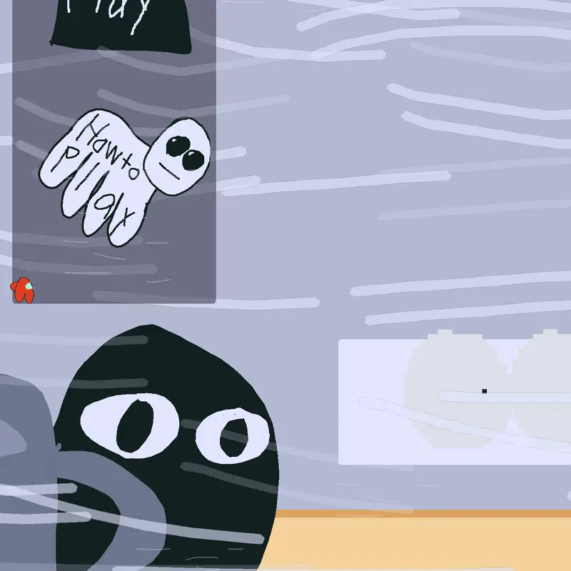 Game by @unity_create
