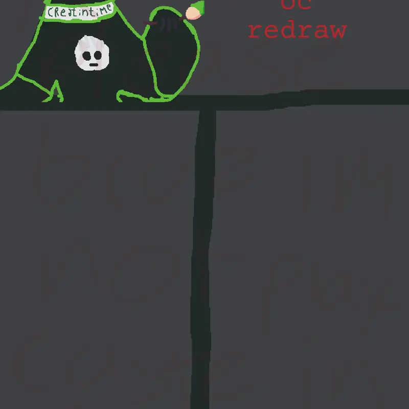 Game by @creatingtime123