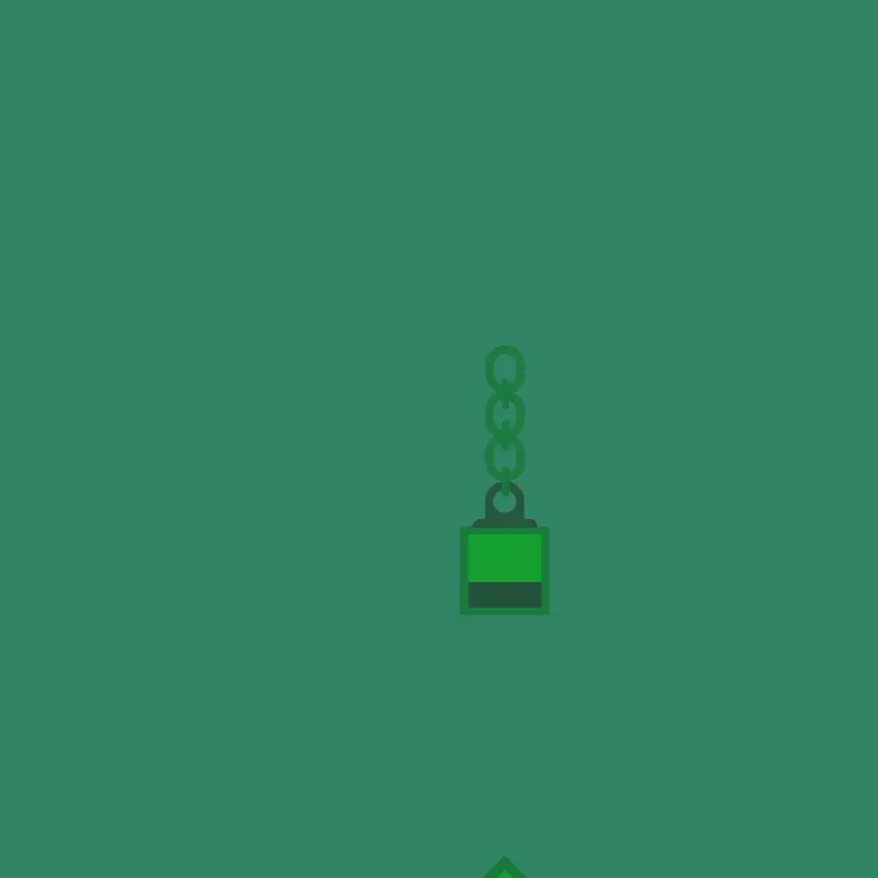 Game by @MrGuito