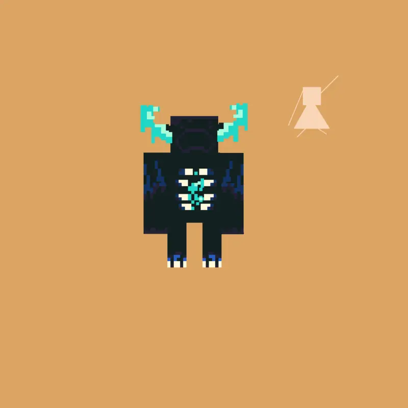 Game by @kkk666