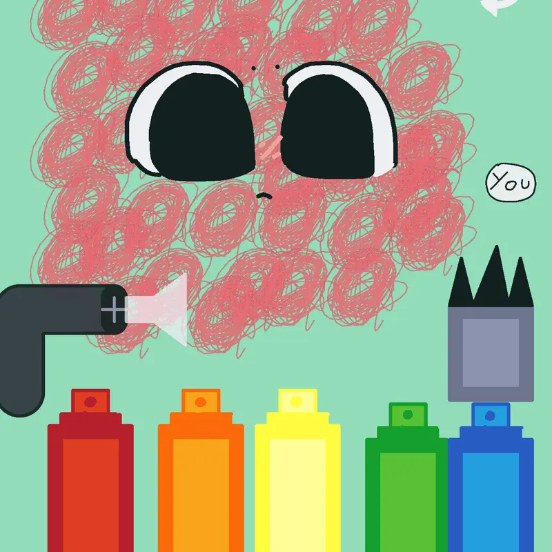 Game by @ko7yr