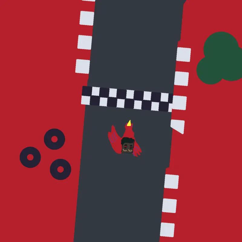 Game by @Auphiere_Games
