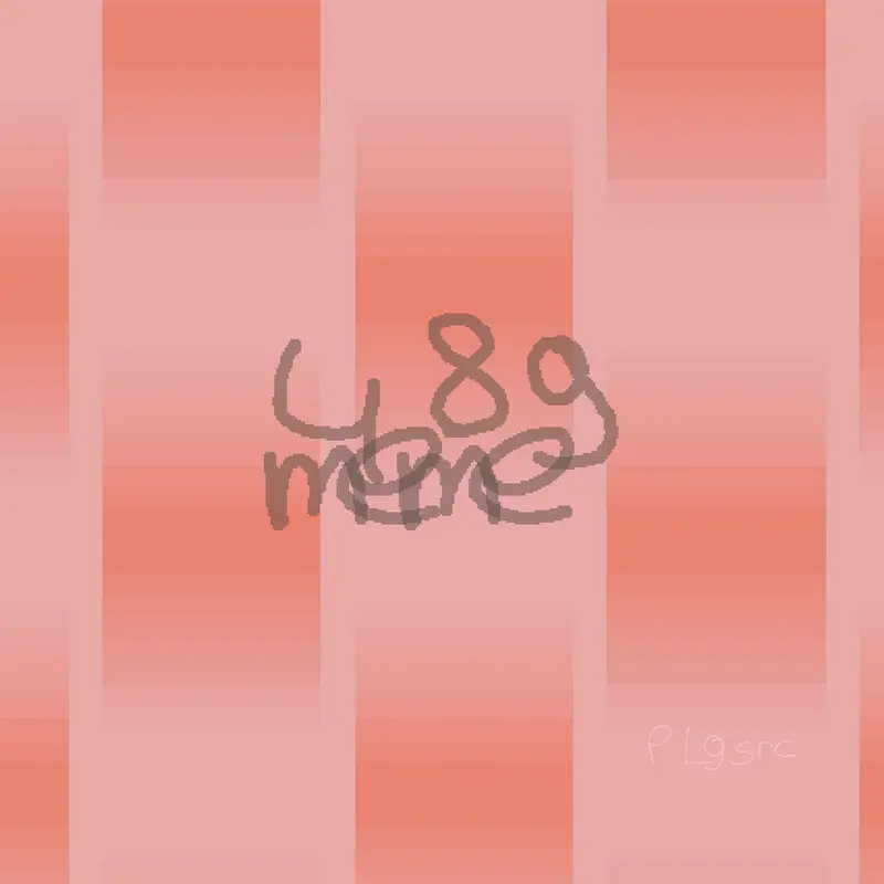 Game by @haudre