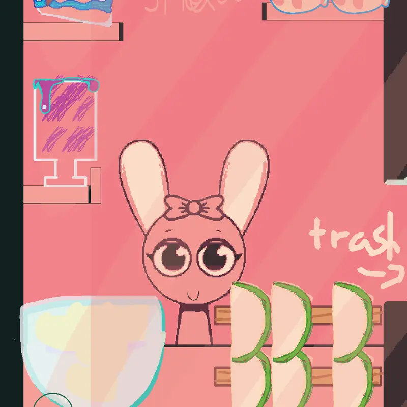 Game by @S1lly_P1NKI_L0L