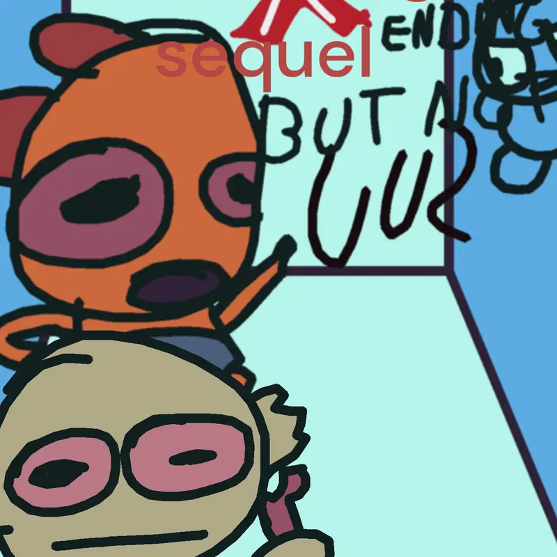 Game by @phatket-alt
