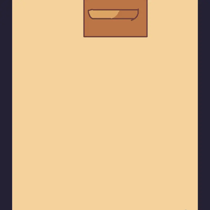 Game by @frangamer_707