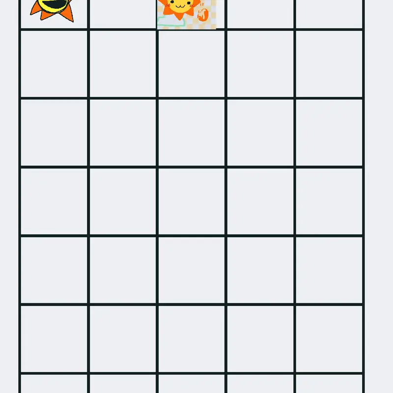 Game by @alex_the_gamerr