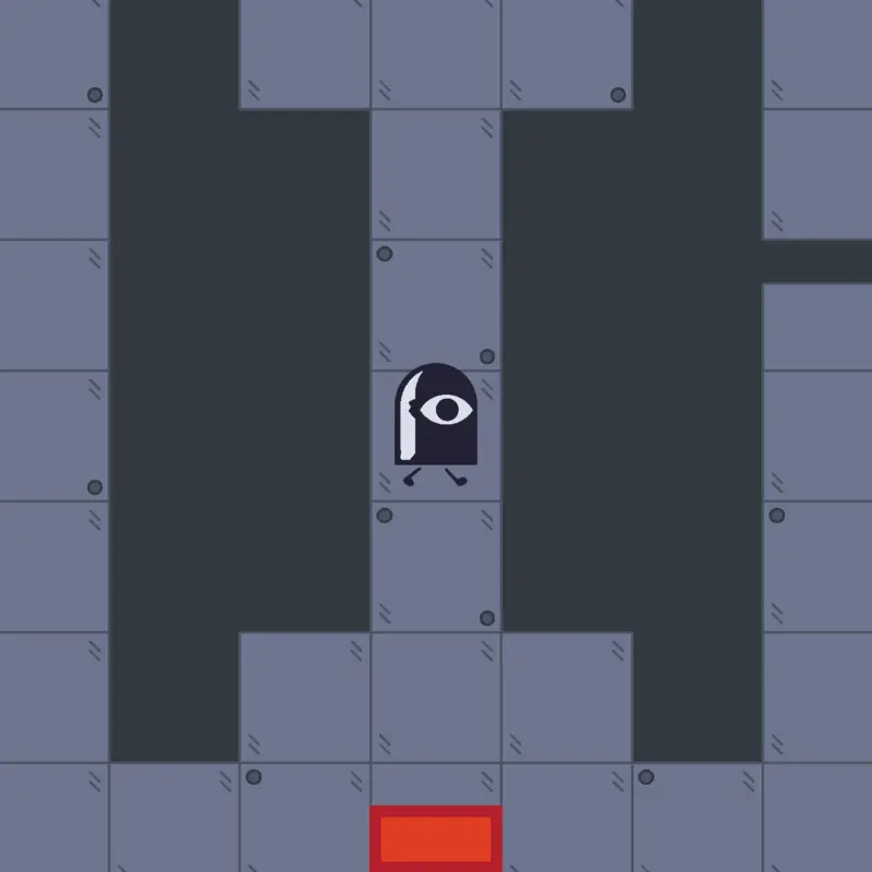 Game by @sultani6098