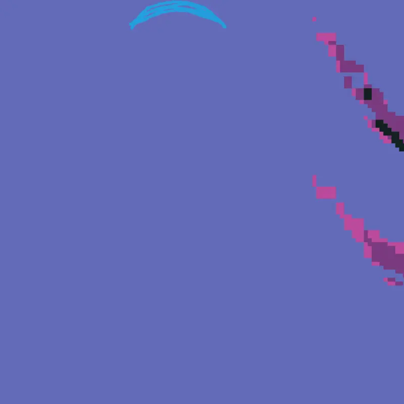 Game by @Xx_wrench_mania_xX