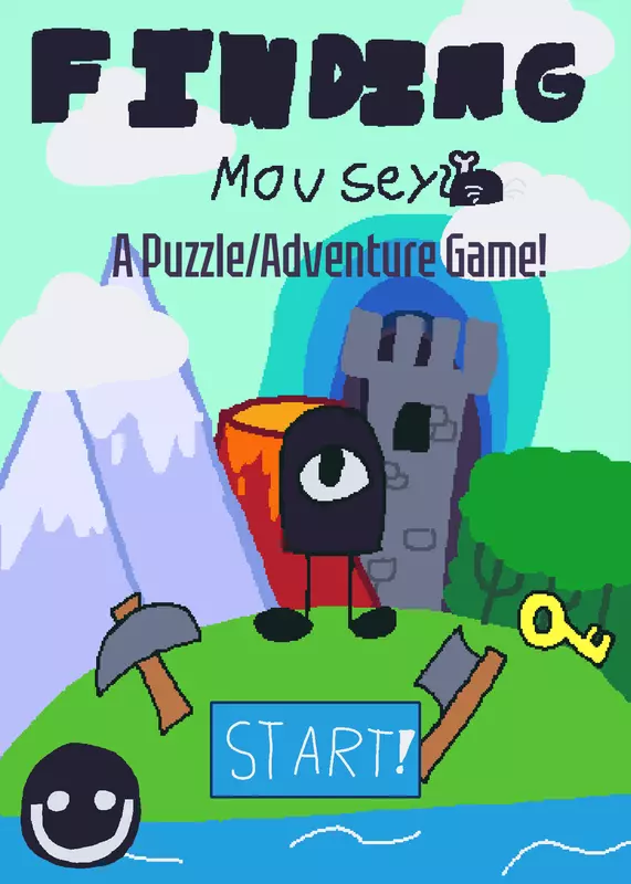 Game by @Sad_RV