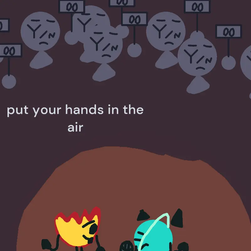 Game by @Kitty-thecat_official2