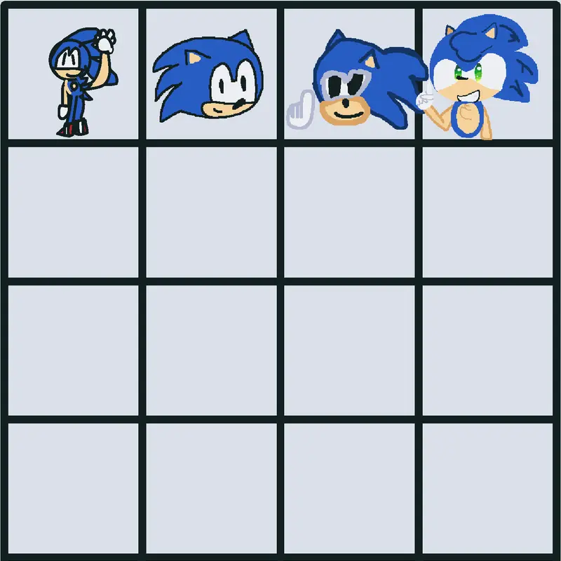 Game by @-_Guard_loves_kitty_-