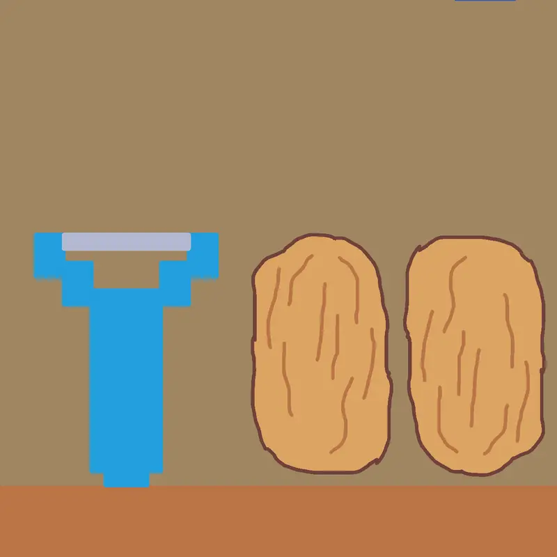 Game by @misscirclefpe_oreo