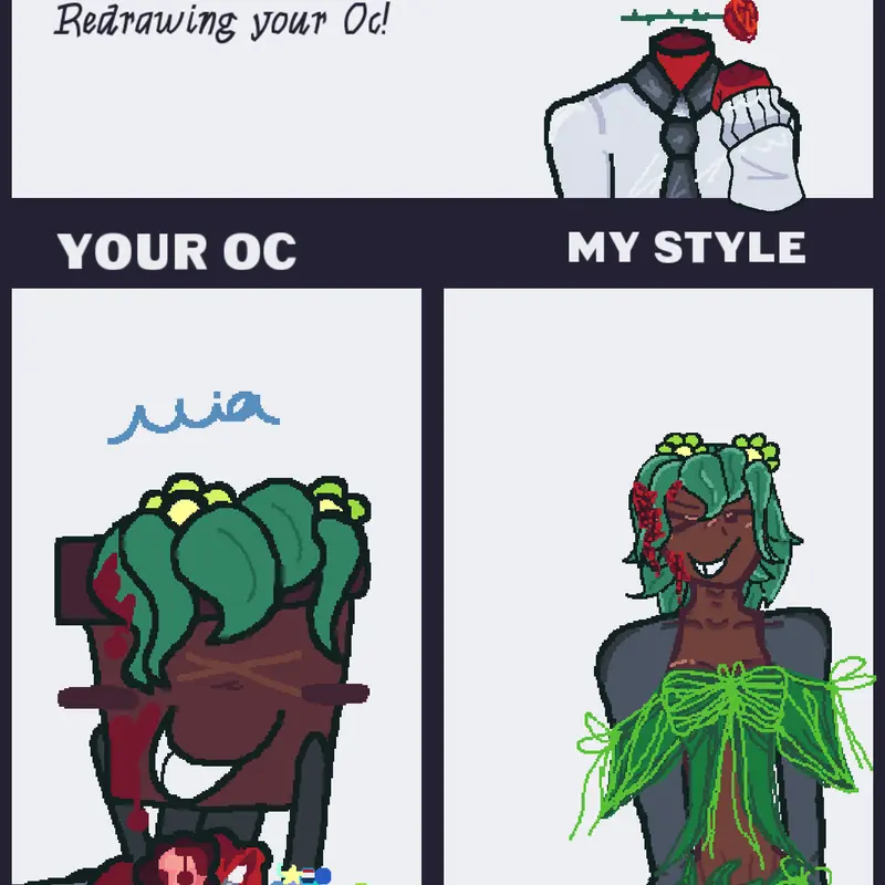 Game by @Devil_BloodAngel