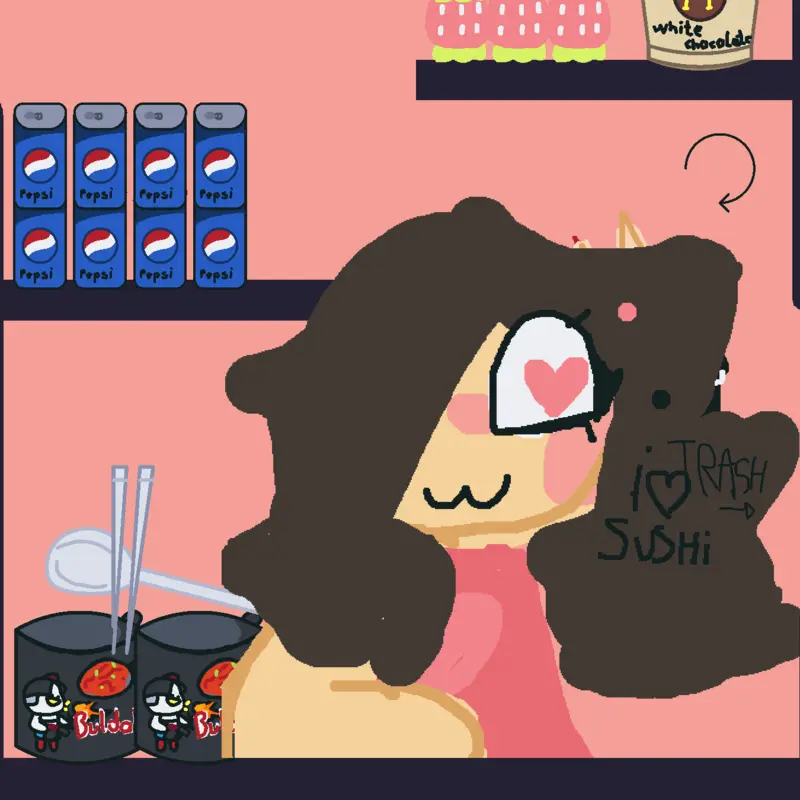 Game by @minicircle