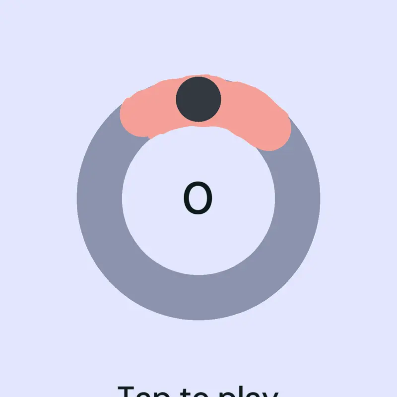 Game by @dino_studios
