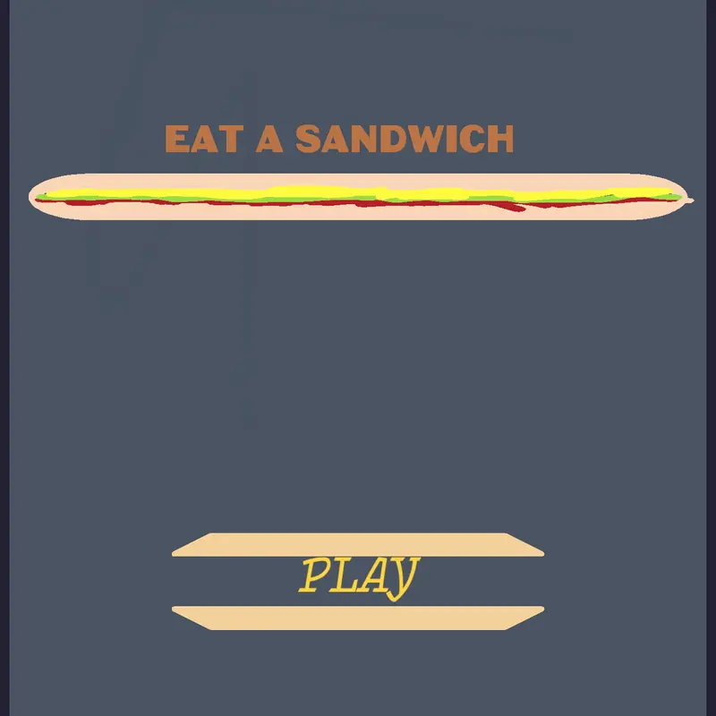 Game by @LemonadeGuy