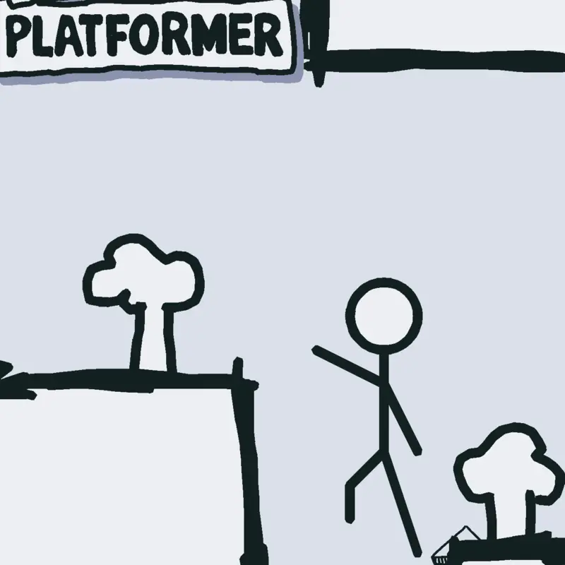 Game by @Guyrandom