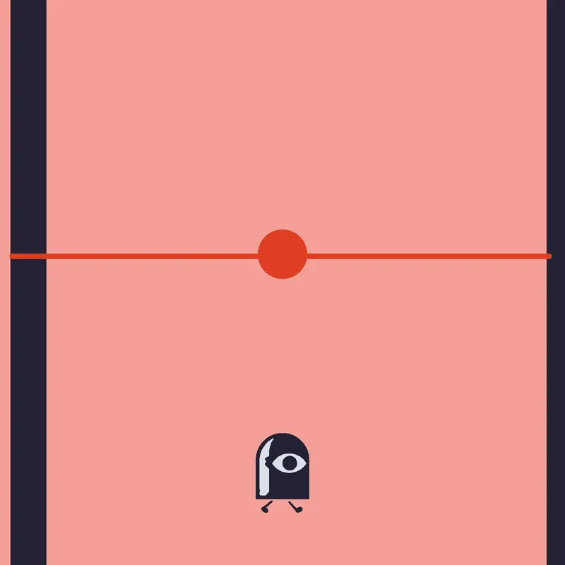 Game by @coolCat85