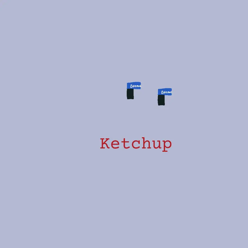 Game by @a_apple