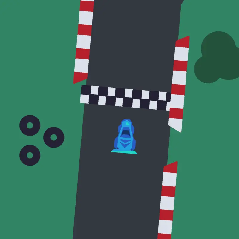 Game by @Farukani