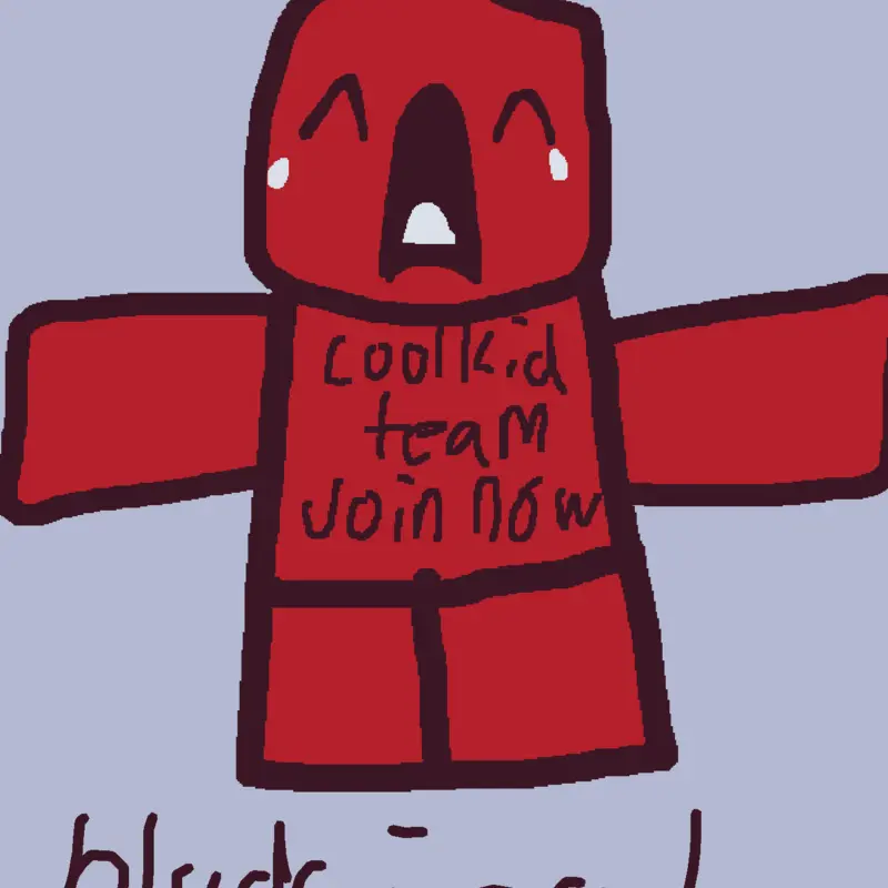 Game by @GOZCRAZY