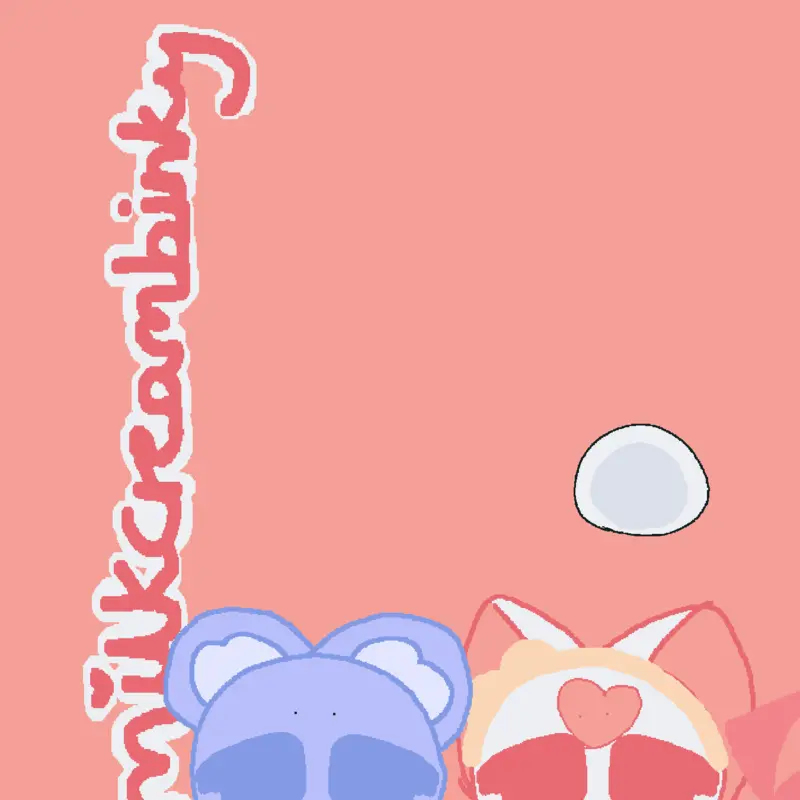 Game by @CH3RRY_K1T