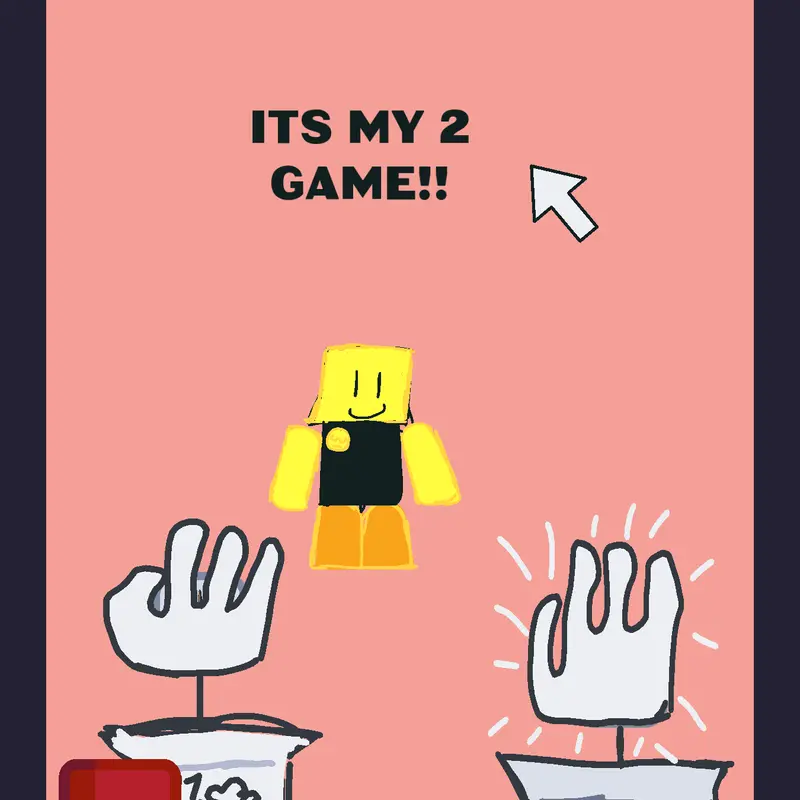 Game by @slap_battels_funny_game
