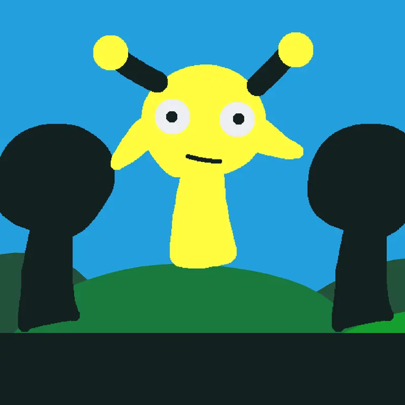 Game by @getree2026