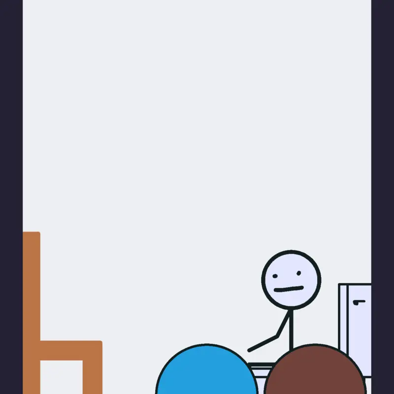 Game by @itsmeyoucantpetme