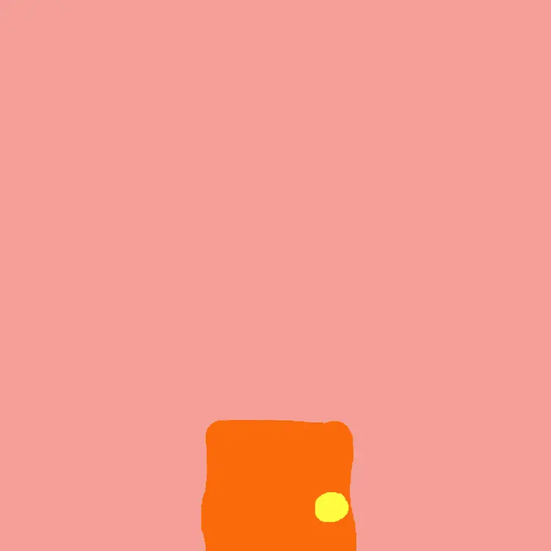 Game by @mariodaeg111