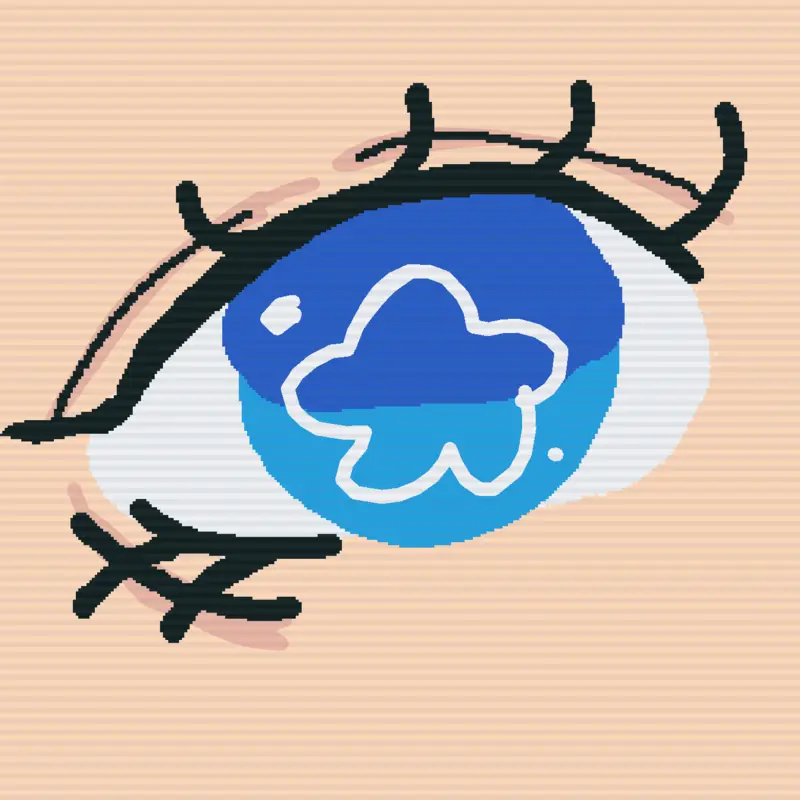 Uwu by @Marina_medusa10