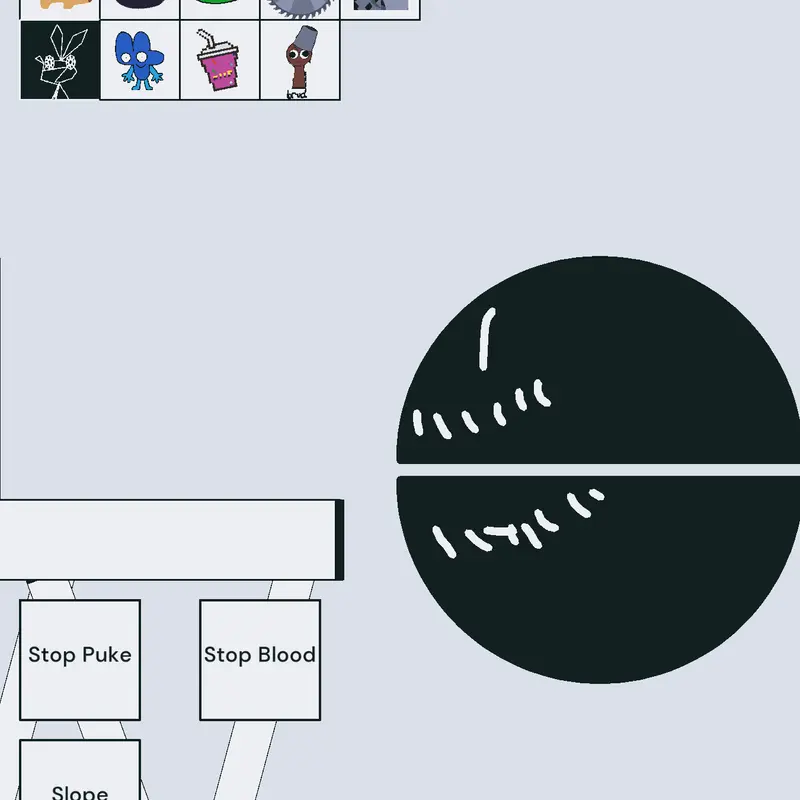 Game by @Intergalactic1