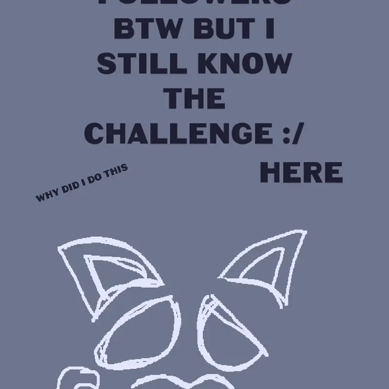 Game by @idkwhatusernameiuse