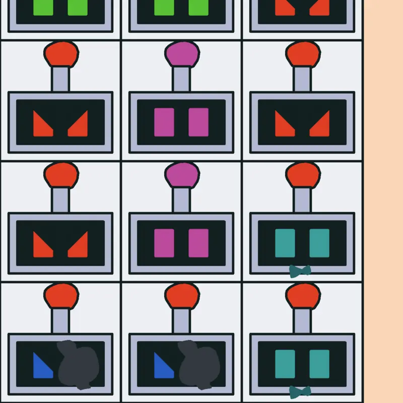 Game by @Lavado_Studio-ACTP-APFPT