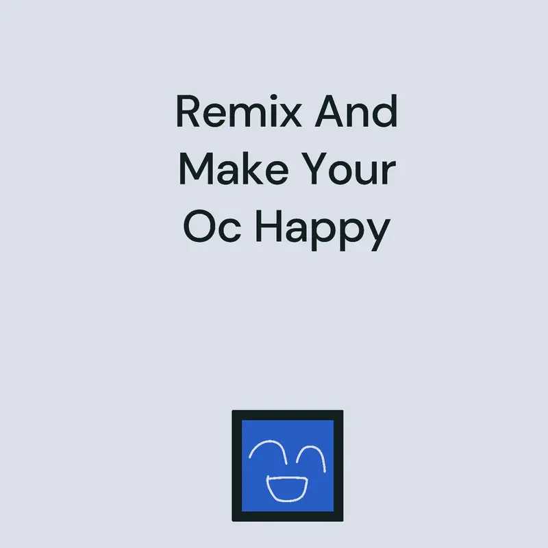 Game by @Icosahedron_Wow
