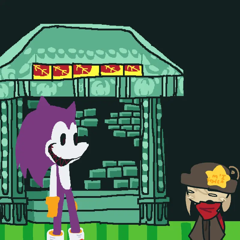 Game by @-Steve-
